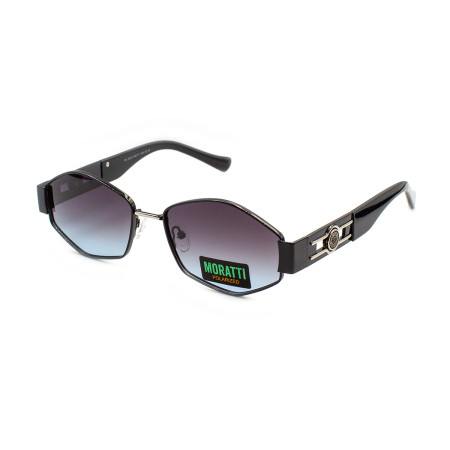 Moratti 33245-C2