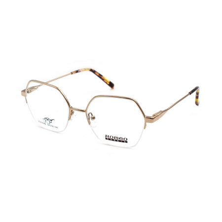Romeo 25554B-C4