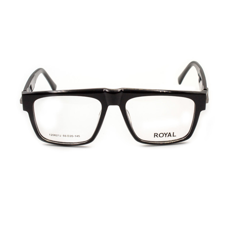 Royal 120621-C9