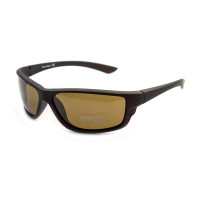 Polar Eagle 8209-C2