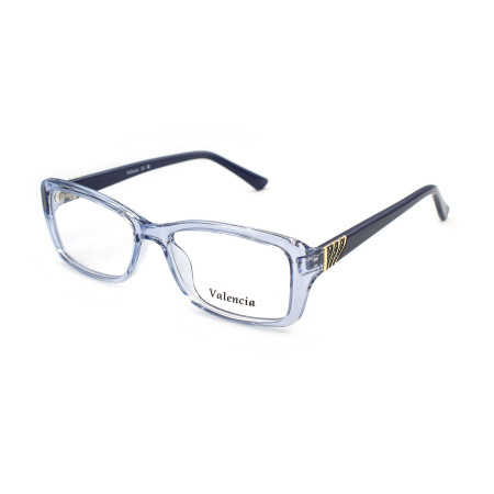 Valencia 42538-C2