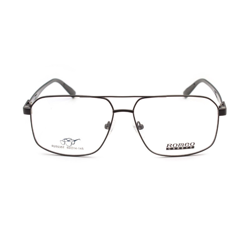 Romeo 25535T-C1