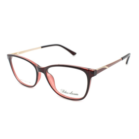 Blue Classic 64152-C4