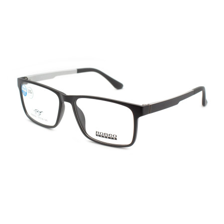 Romeo 25530-C6