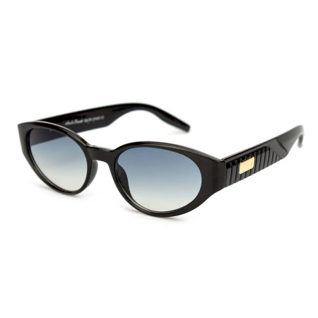 Sandro Carsetti SC7025-C4