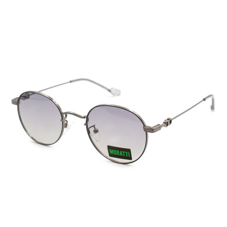 Moratti 52066-C2