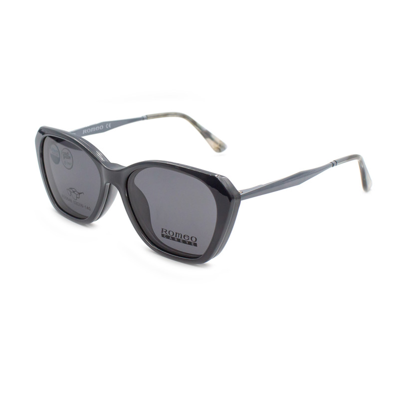 Romeo 25648-C3