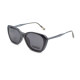 Romeo 25648-C3