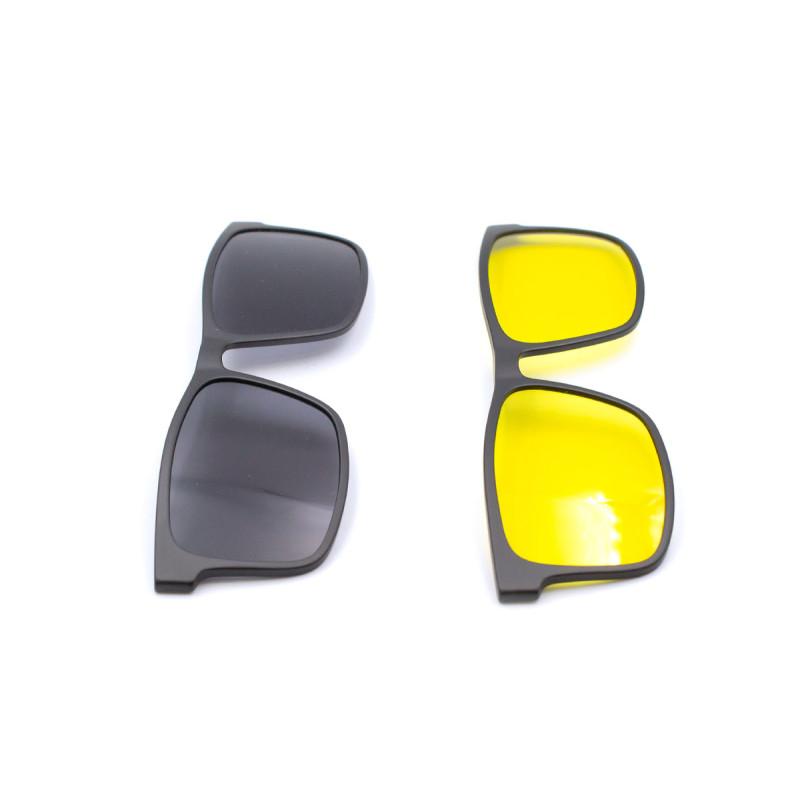 Santarelli 2128-C3