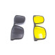 Santarelli 2128-C3