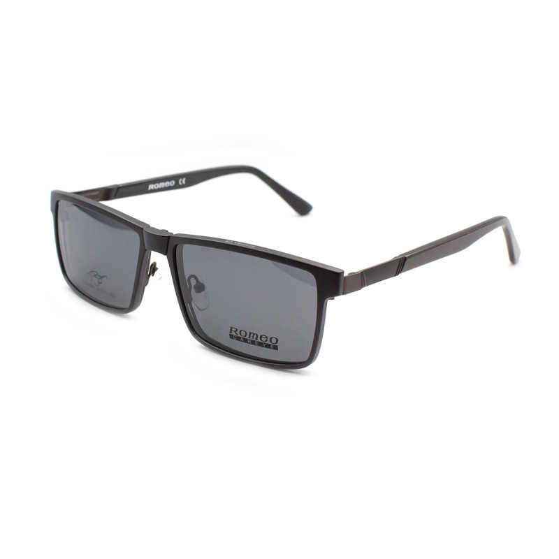 Romeo 25509A-C5