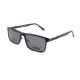 Romeo 25509A-C5