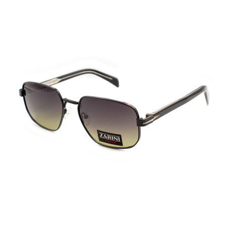 Zarini 2176-C106