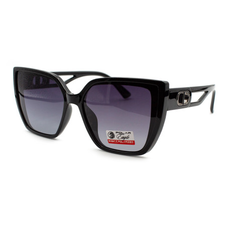Polar Eagle 07026-c1