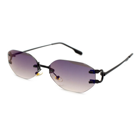Elegance 5304-c6