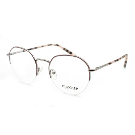 Pandorra 32059-c5