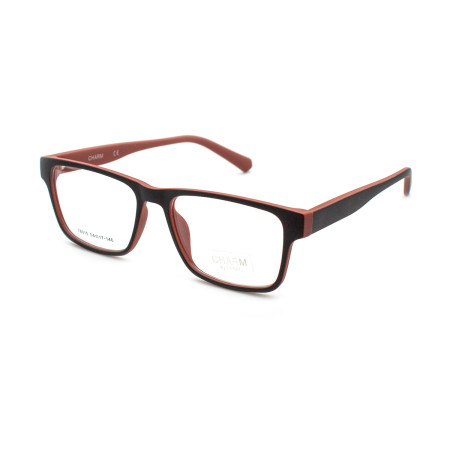 Charm 78015-C5