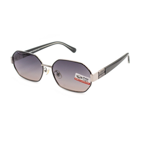 Polar Eagle 06406-C5