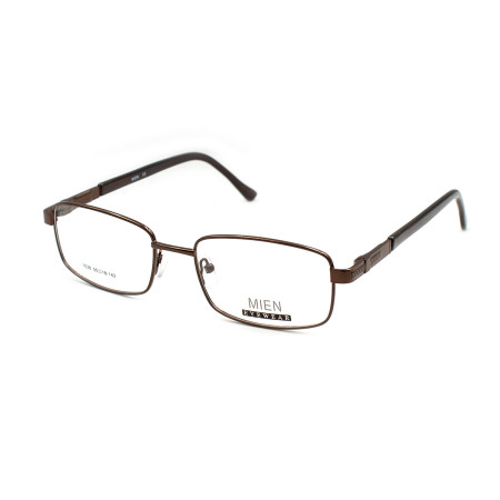 Mien 1028-C103