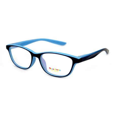Nano Bimbo 610053-ZF02