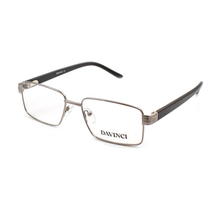 Davinci 8731-C2
