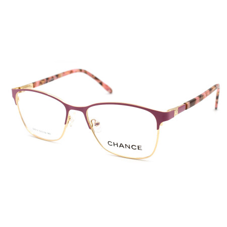 Chance G0014-c4