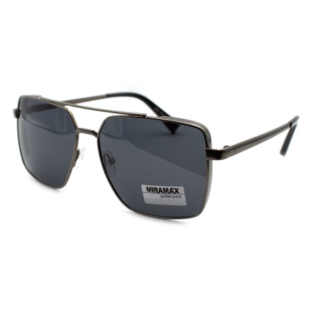 Miramax 9065-C