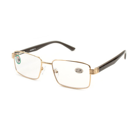 Favori 25714-C2 ФГС