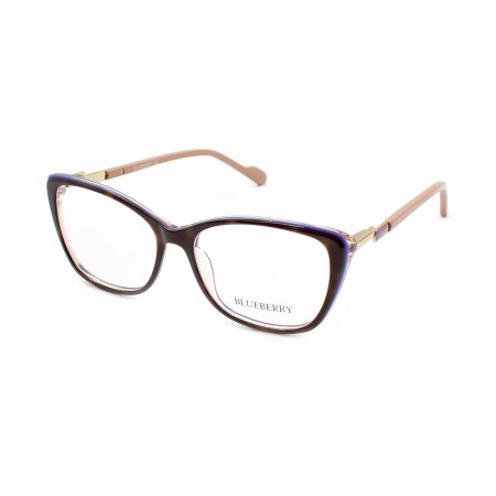 Blueberry 6722-C5