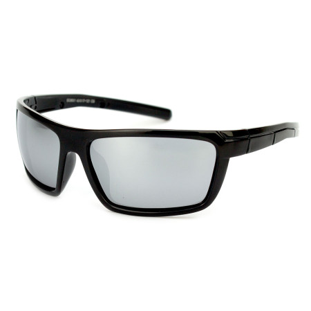 Cavaldi EC8001-C5