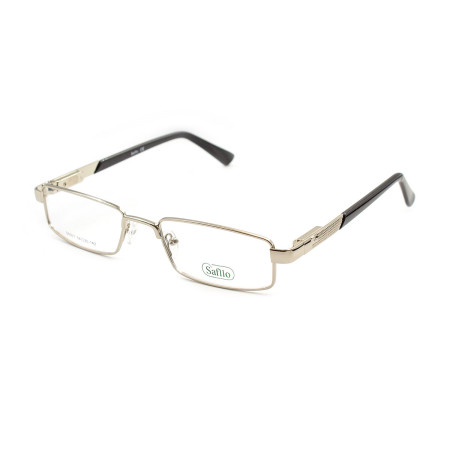 Safllo 6507-C5