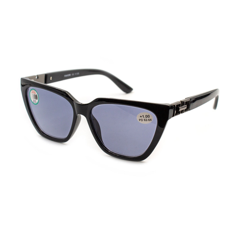 Favori 25701-C1 ФГС