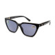 Favori 25701-C1 ФГС
