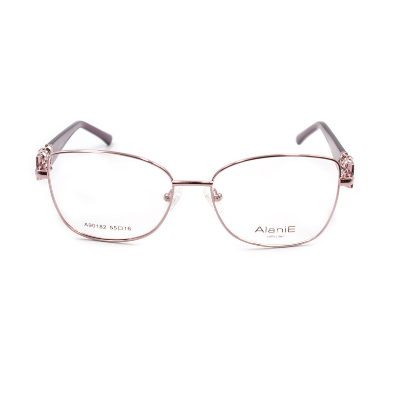 Alanie 90182-C5