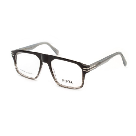 Royal 53367-C3