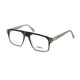 Royal 53367-C3