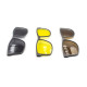 Romeo 25545B-C2