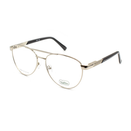 Safllo 7956H-C5