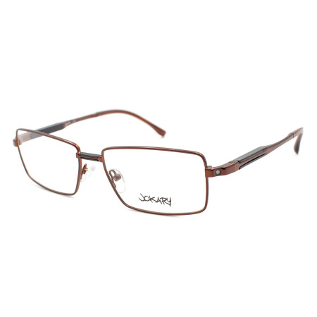 Jokary 88283-C3
