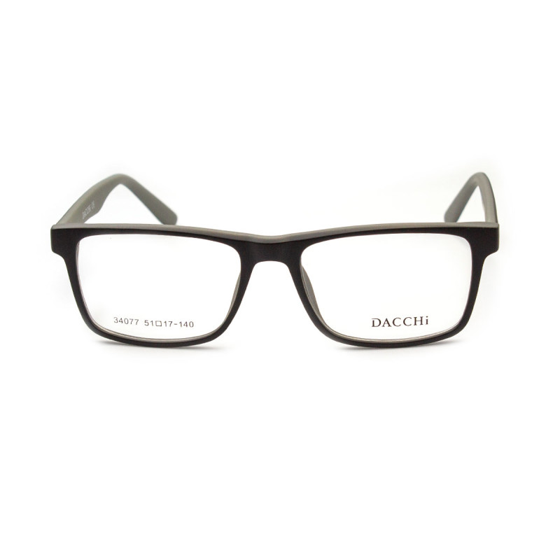 Dacchi 34077-C10