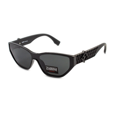Zarini 23050-S84
