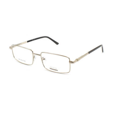 Mien 8797-C5