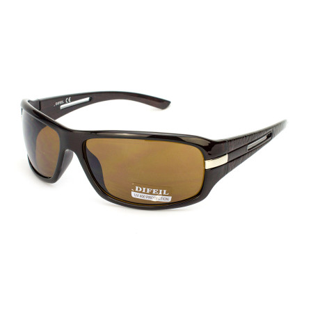 Difeil DF9306-C2