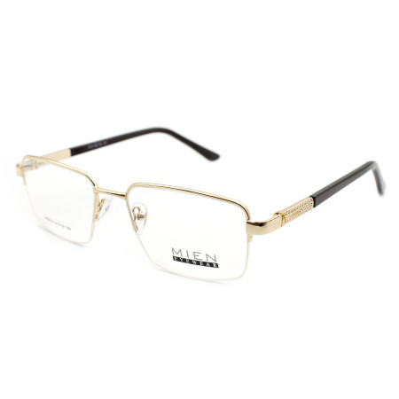 Mien 835-c1