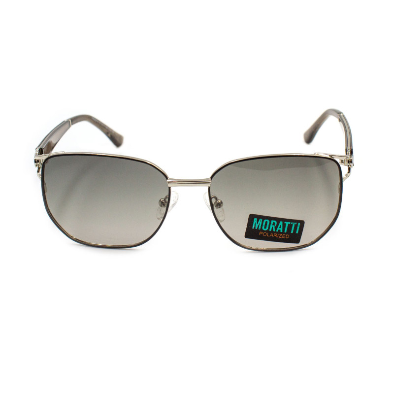Moratti 33214-C16