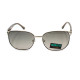 Moratti 33214-C16