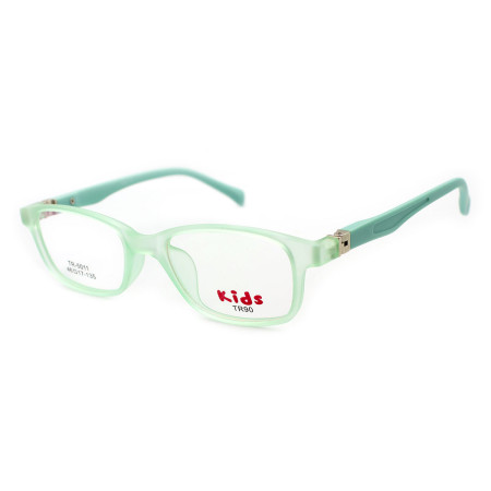 Kids TR5011-C052