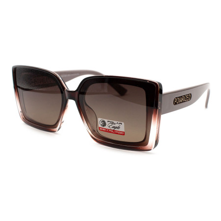 Polar Eagle 07025-c3