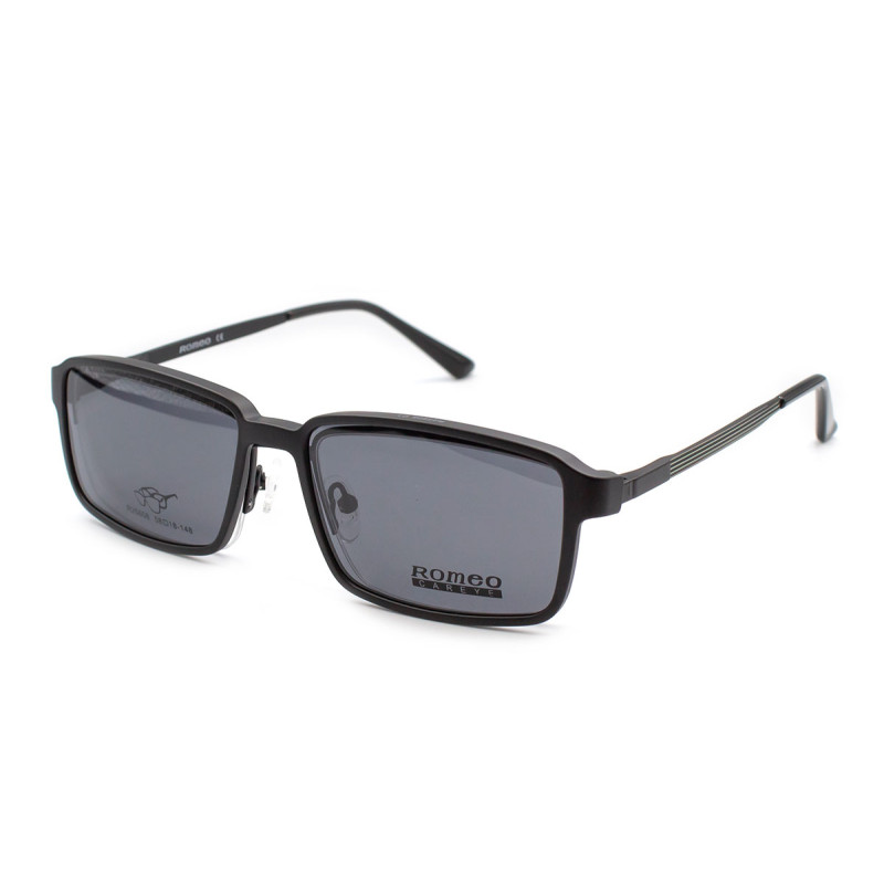 Romeo 25608-C1