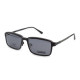 Romeo 25608-C1